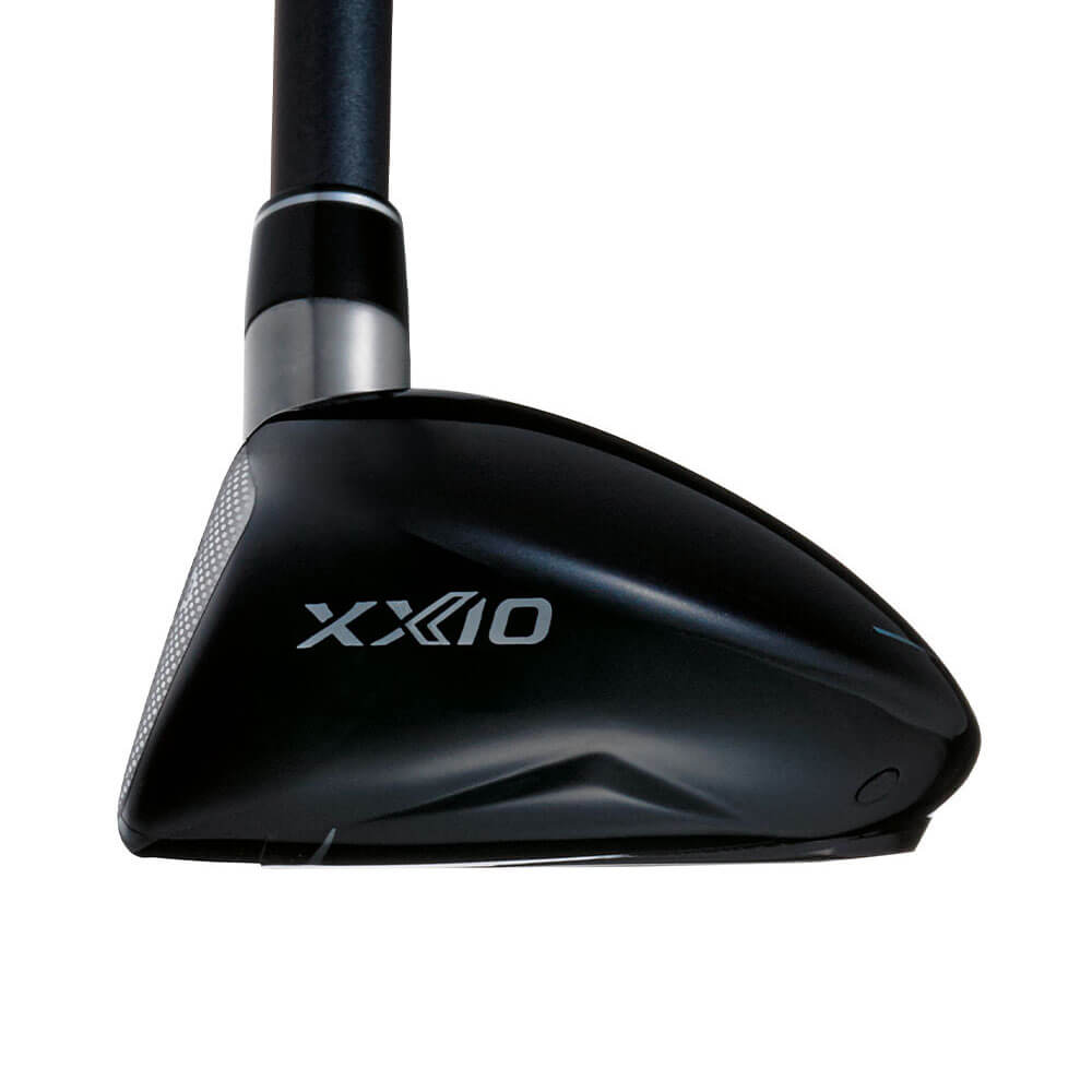 XXIO 14 Hybrid - 26 Men – Golfio