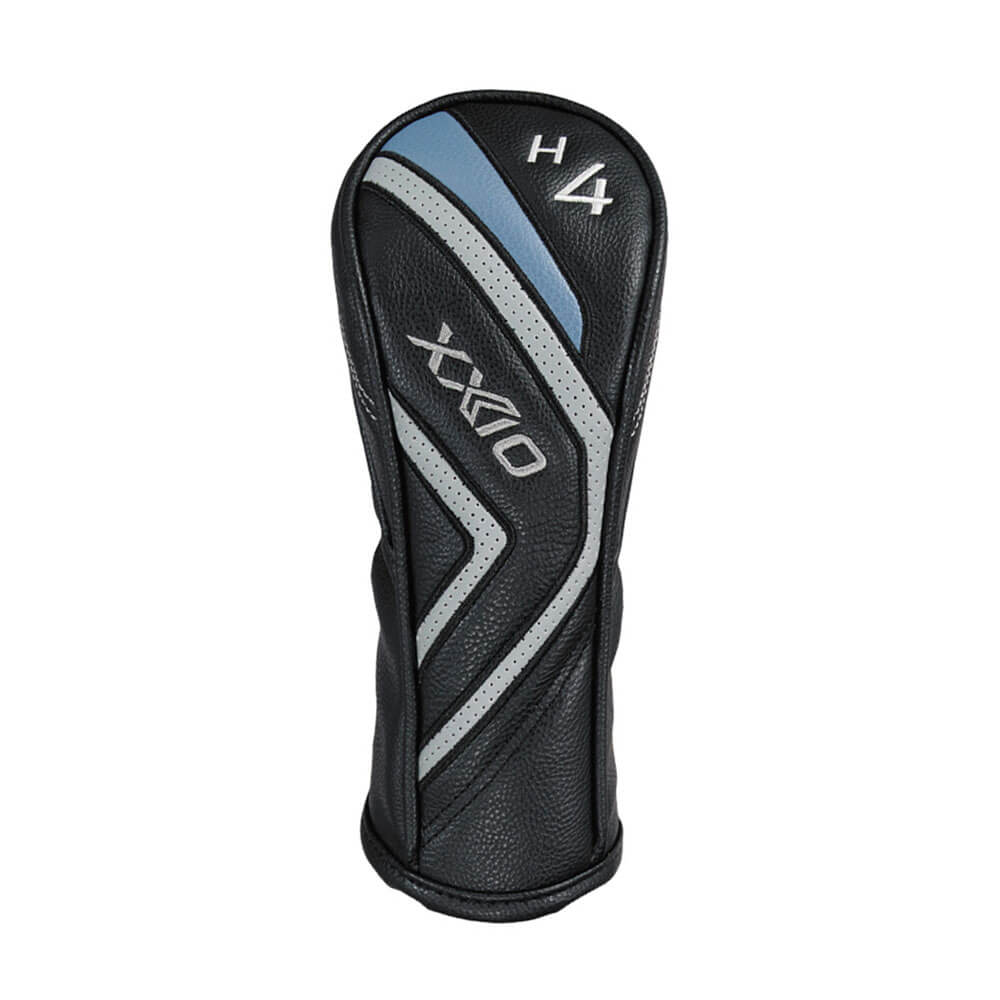 XXIO 14 Hybrid - 26 Men – Golfio