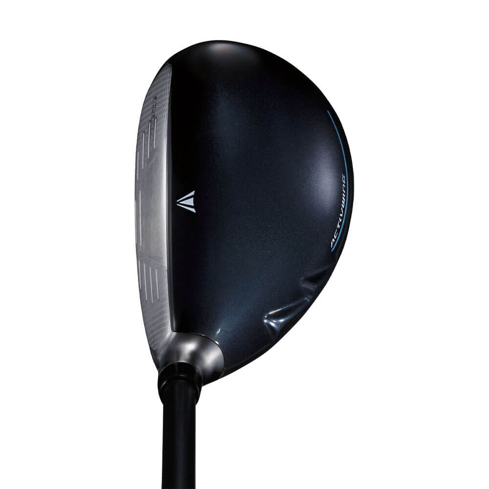 XXIO 14 Hybrid - 26 Men – Golfio