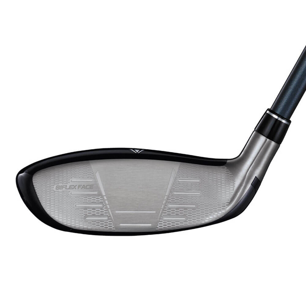 XXIO 14 Hybrid - 26 Men – Golfio