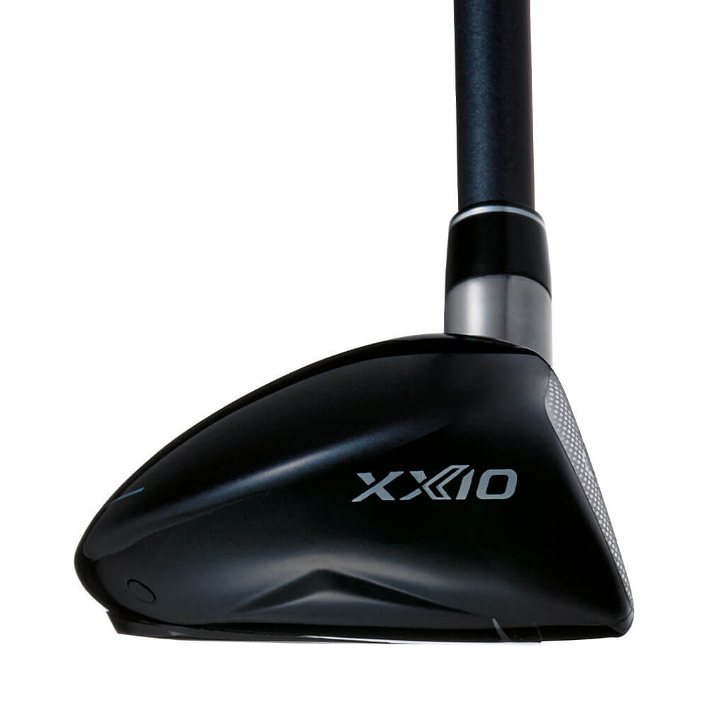 XXIO 14 Hybrid - 26 Men – Golfio