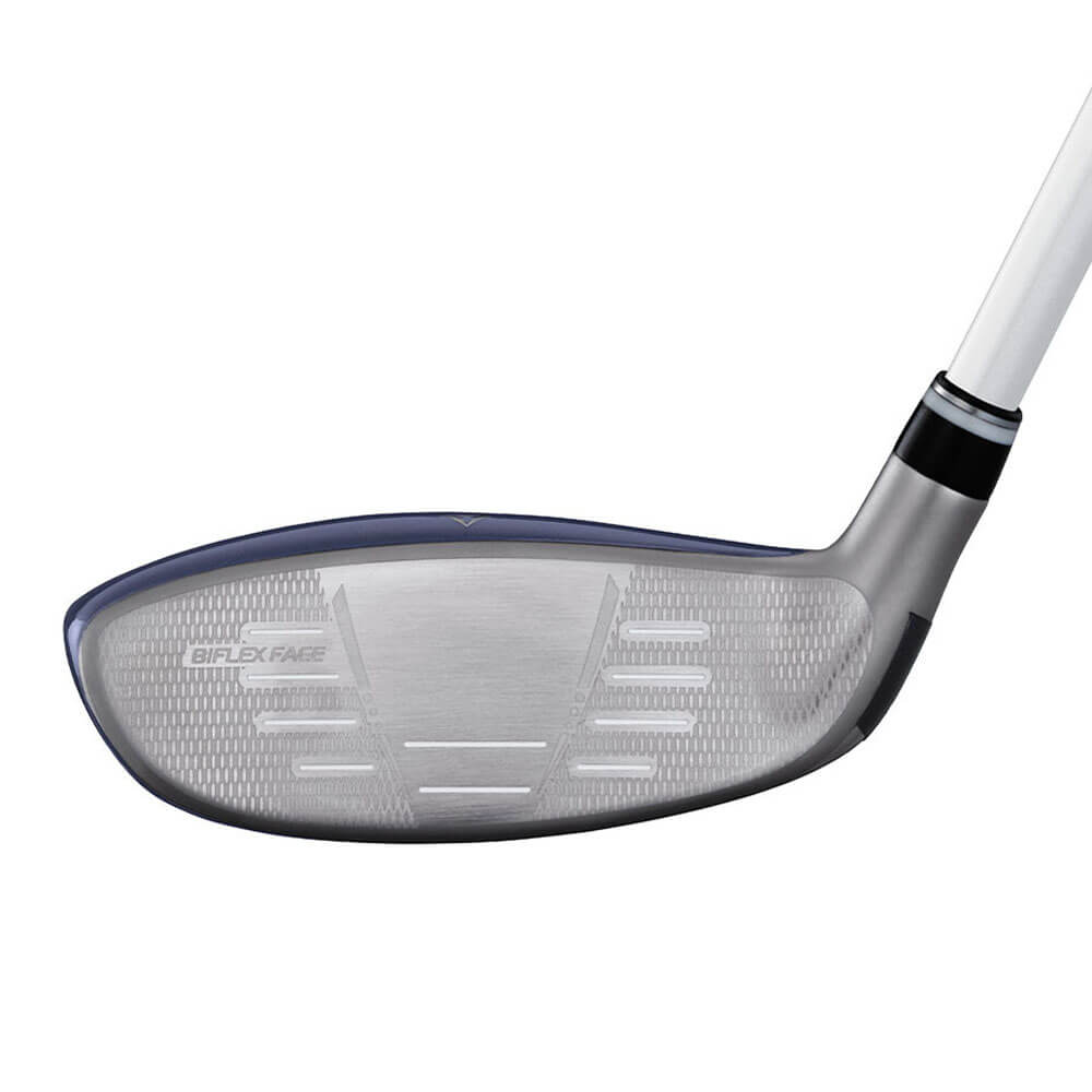 XXIO 14 Hybrid - 26 Women – Golfio