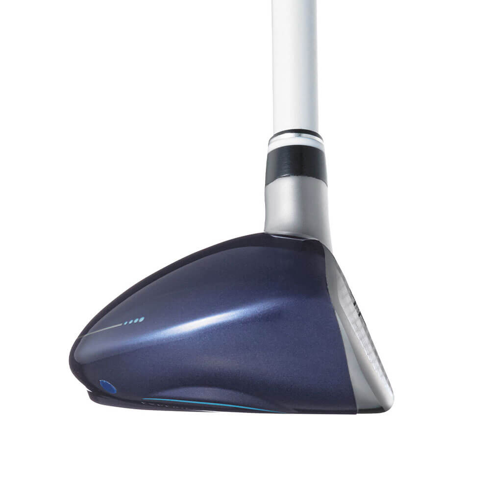 XXIO 14 Hybrid - 26 Women – Golfio