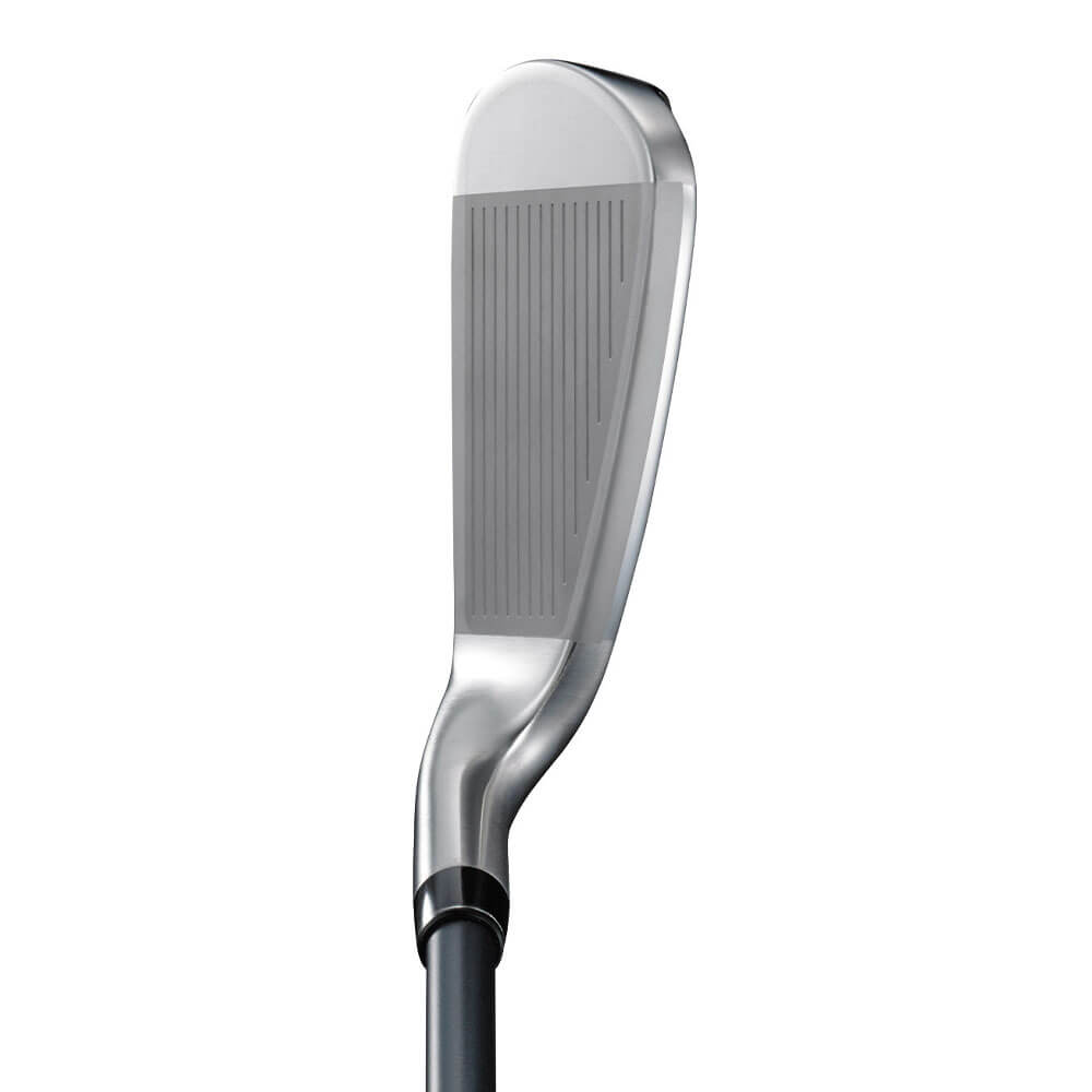XXIO 14 Iron Set - 26 Men – Golfio