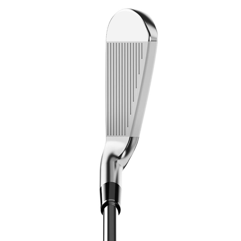 Srixon ZXiR Single Iron - 26 Men – Golfio