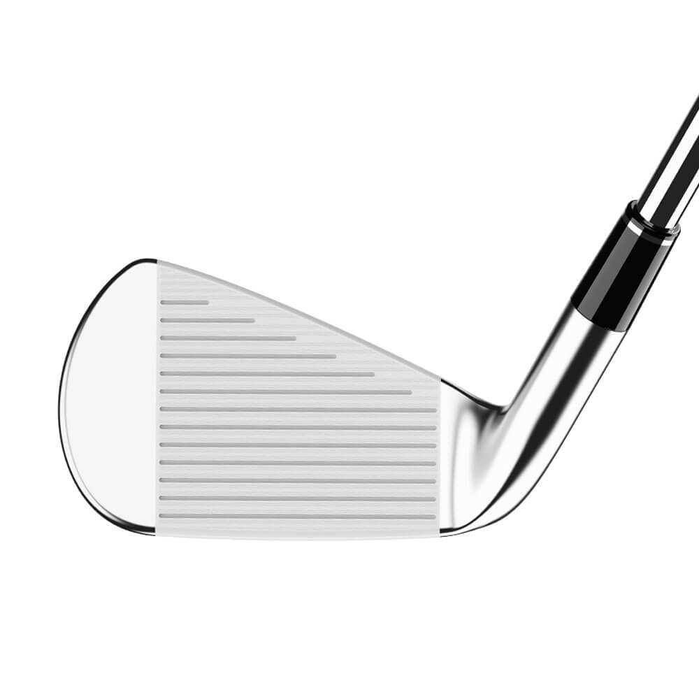 Srixon ZXiR Single Iron - 26 Men – Golfio