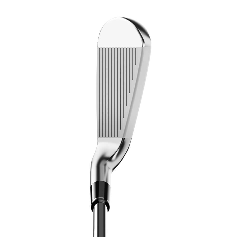 Srixon ZXiR HL Single Iron - 26 Women – Golfio