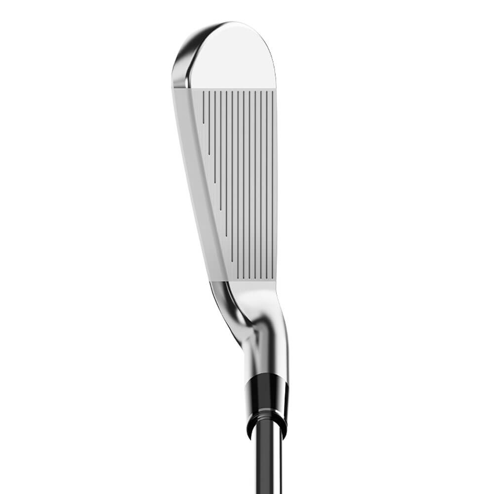 Srixon ZXiR Iron Set - 26 Men – Golfio