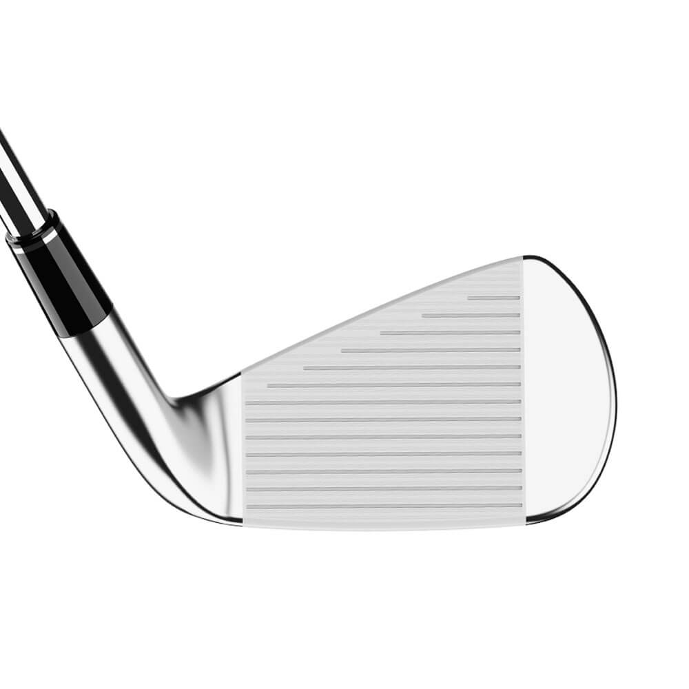 【i-ron】 Srixon ZX4 Mk II Single Iron - 23 Men – Golfio