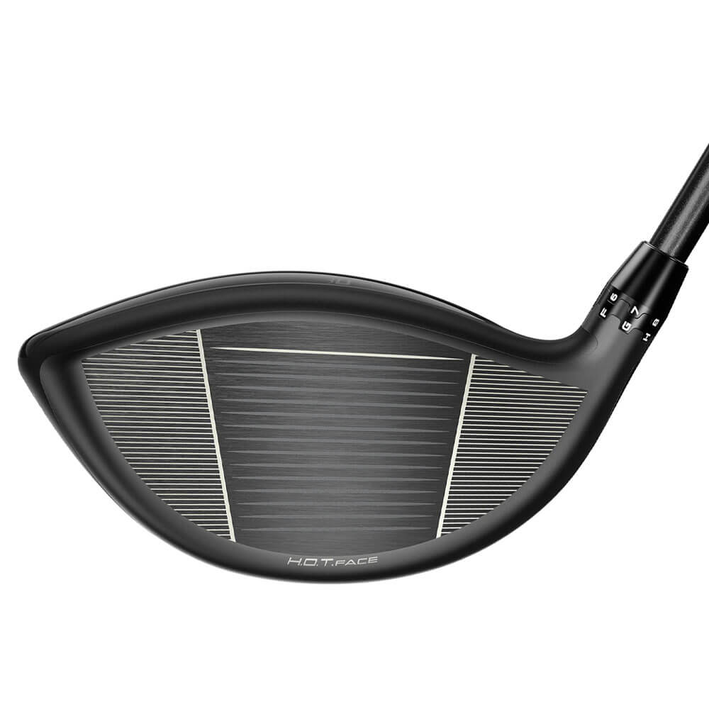 Cobra OPTM X Driver 460cc - 26 Men – Golfio