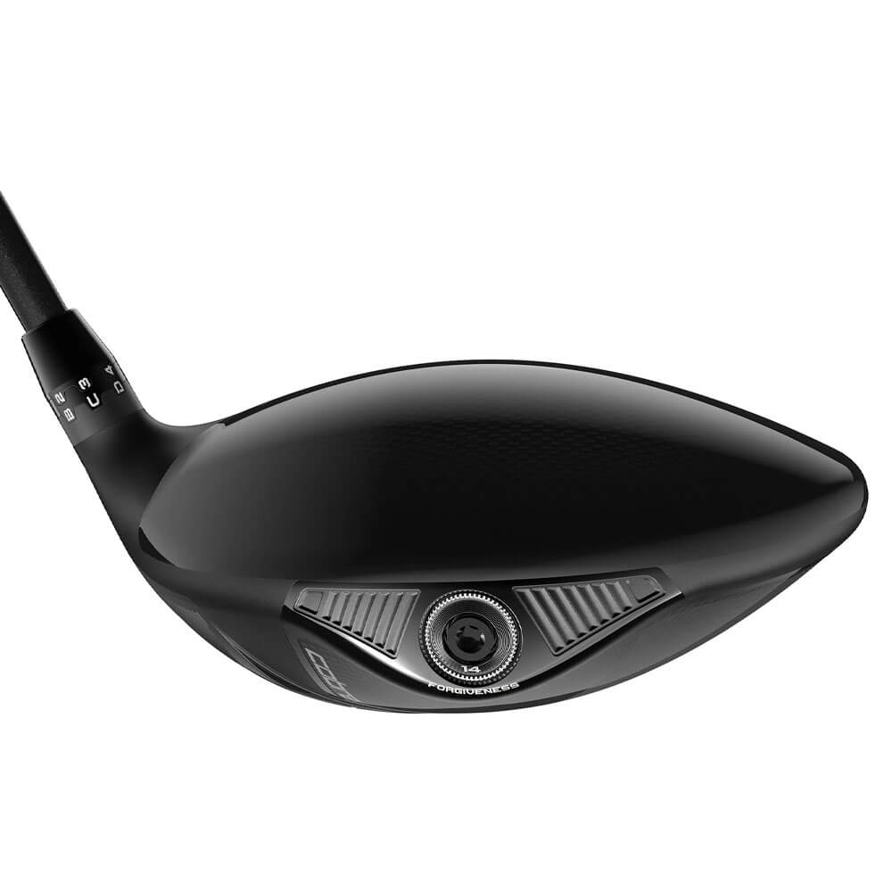 Cobra OPTM X Driver 460cc - 26 Men – Golfio