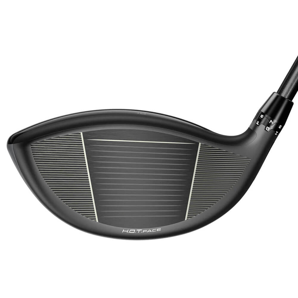 Cobra OPTM Max-K Driver 460cc - 26 Men – Golfio