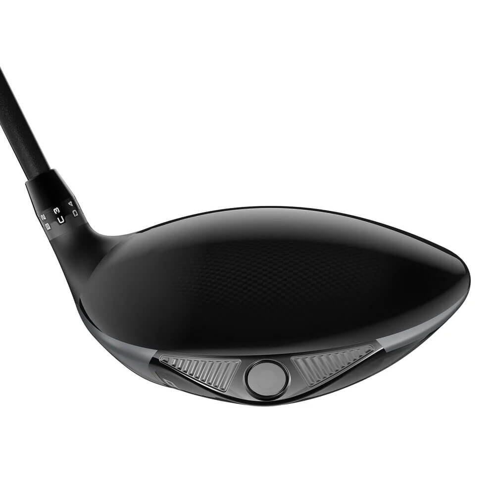 Cobra OPTM Max-D Driver 460cc - 26 Men – Golfio