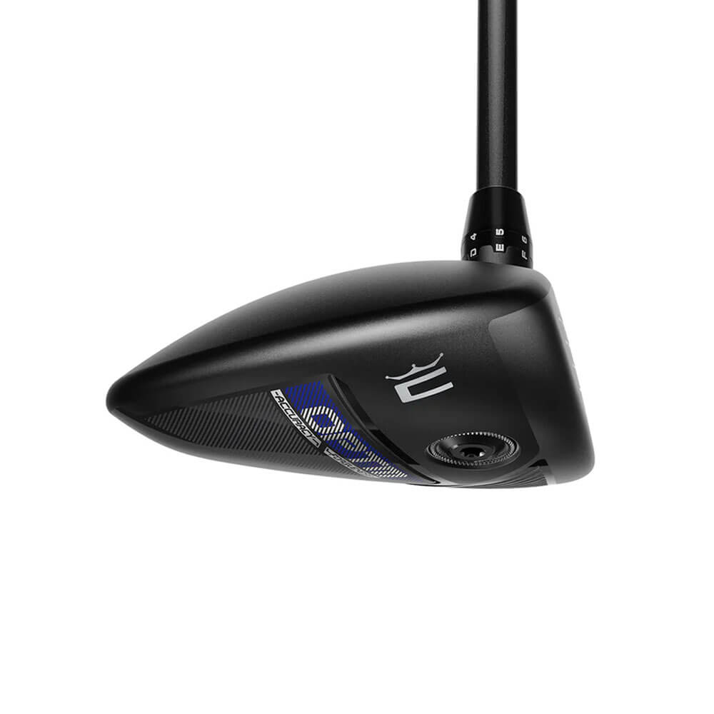 Cobra OPTM X Fairway Wood - 26 Men – Golfio