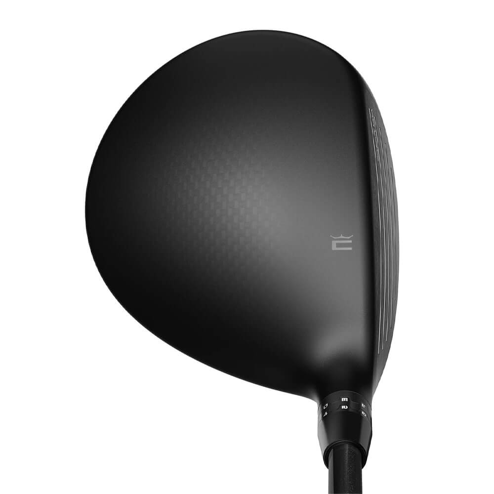Cobra OPTM Max Fairway Wood - 26 Men – Golfio