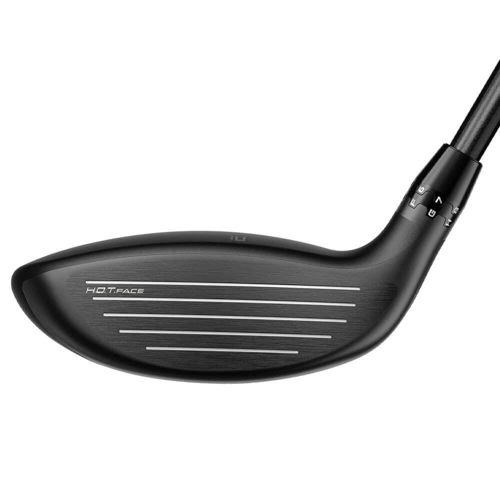 Cobra OPTM Max Fairway Wood - 26 Men – Golfio