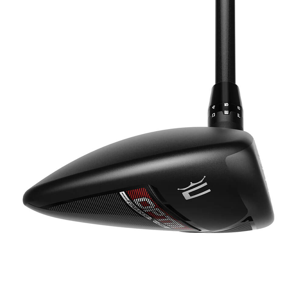 Cobra OPTM Max Fairway Wood - 26 Men – Golfio
