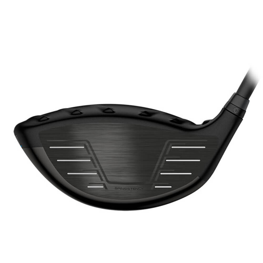 PING G440 K Driver 460cc - 26 Men – Golfio