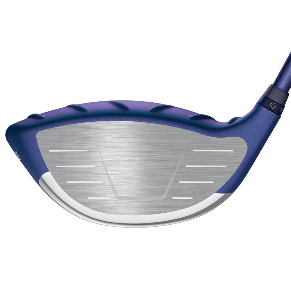 カスタムシャフト‼️PING G LS レディース ドライバー 11.5度 PING G Le4 Driver 460cc - 26 Women – Golfio