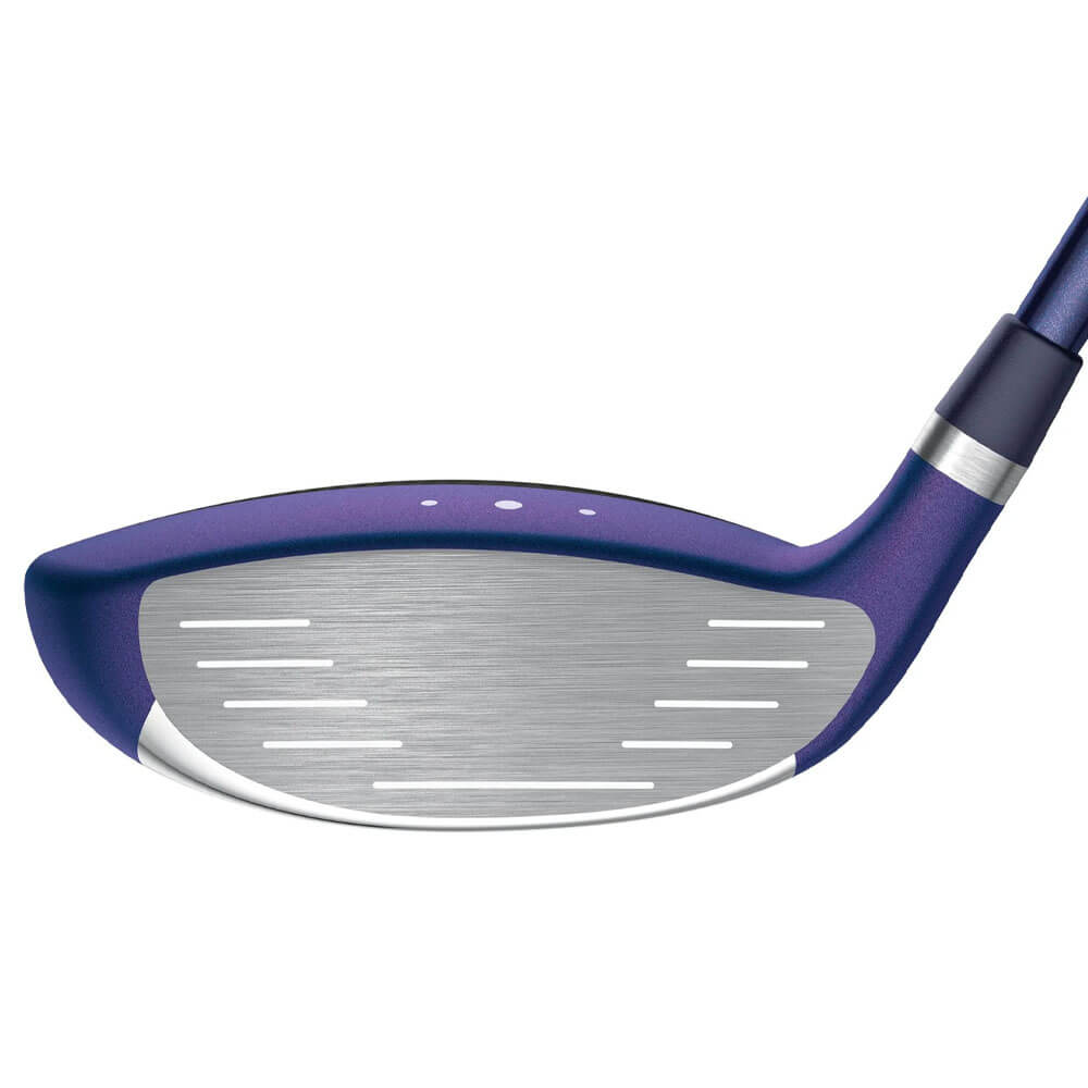 PING G Le4 Fairway Wood - 26 Women – Golfio