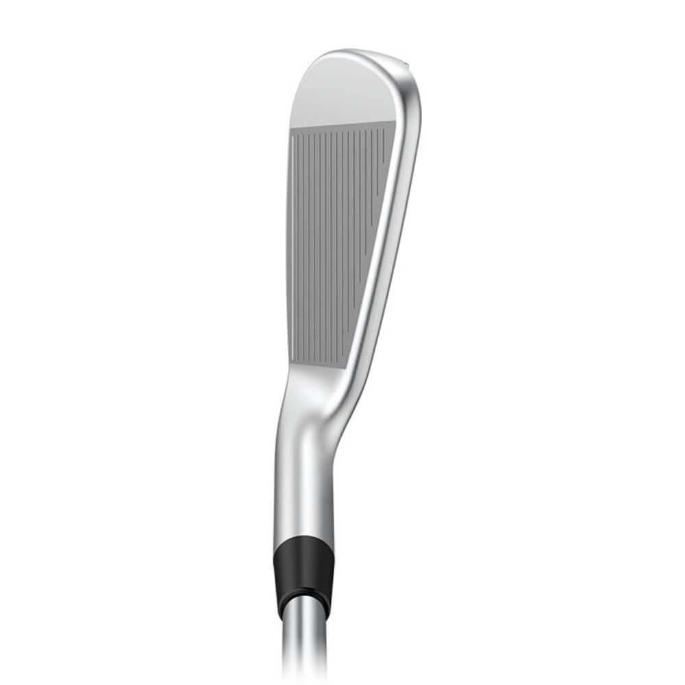 PING i540 Forged Iron Set - 26 Men – Golfio