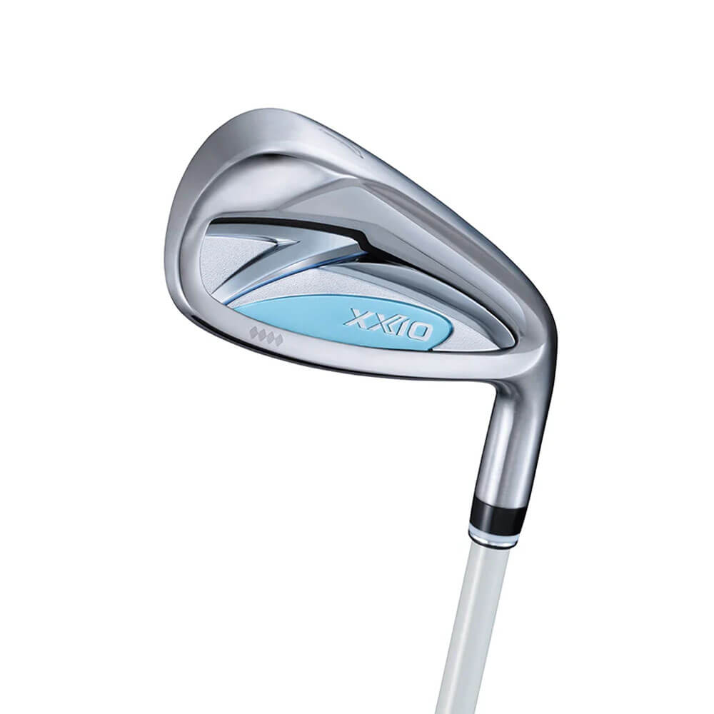 XXIO 14 Premium Full Set - 26 Women – Golfio