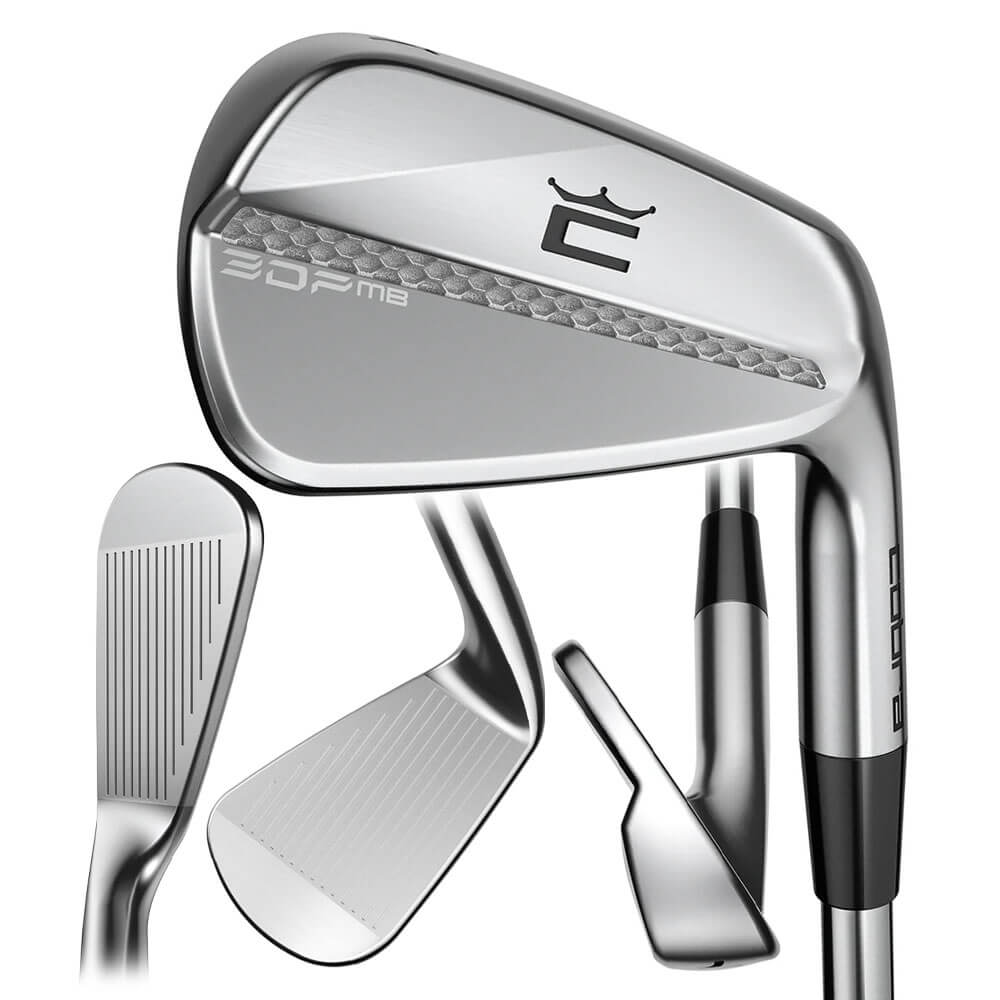 クラブ akio GOLF CLUBS – Golfio