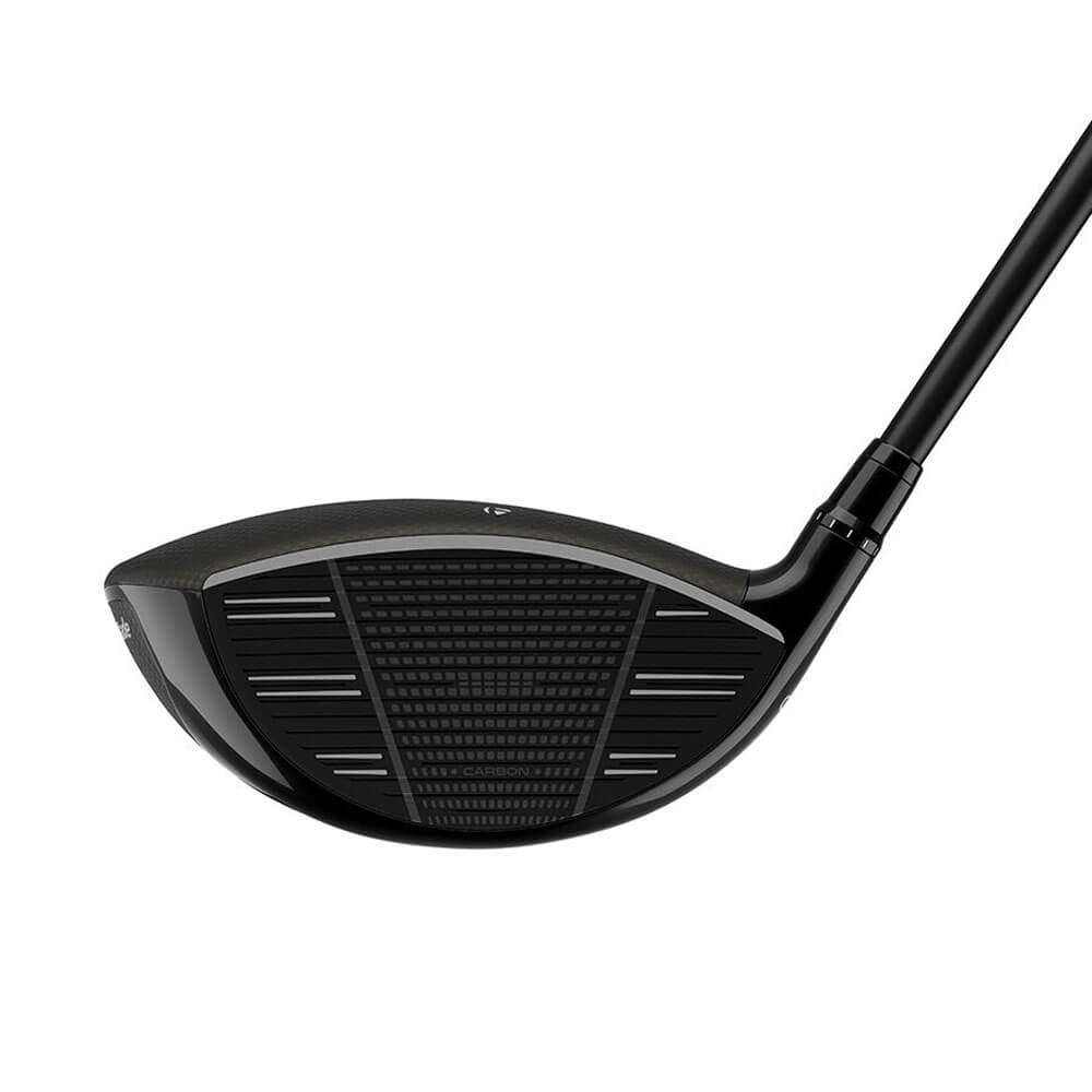 TaylorMade Qi4D LS 10.5° ヘッド TaylorMade Qi4D LS Driver 460cc - 26 Men – Golfio