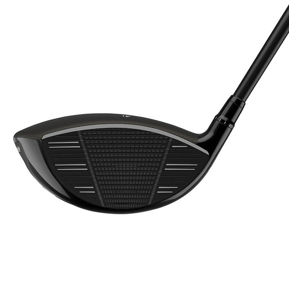 TaylorMade Qi4D Driver 460cc - 26 Men – Golfio