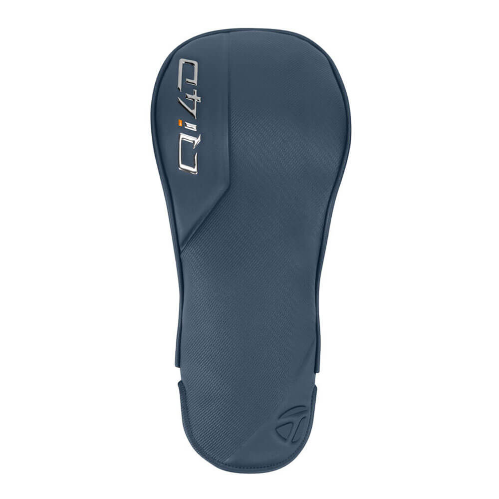 TaylorMade Qi4D Max Driver 460cc - 26 Men – Golfio