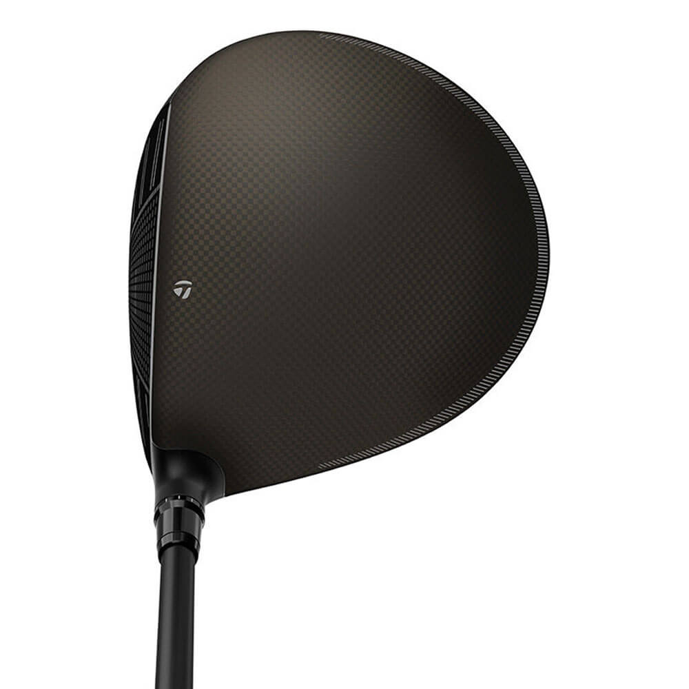 TaylorMade Qi4D Max Driver 460cc - 26 Men – Golfio