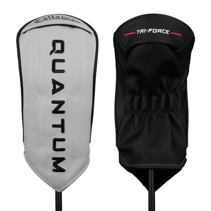 Fundas De Cabeza Para Club De Golf, 4 Piezas, Inte... – Grandado