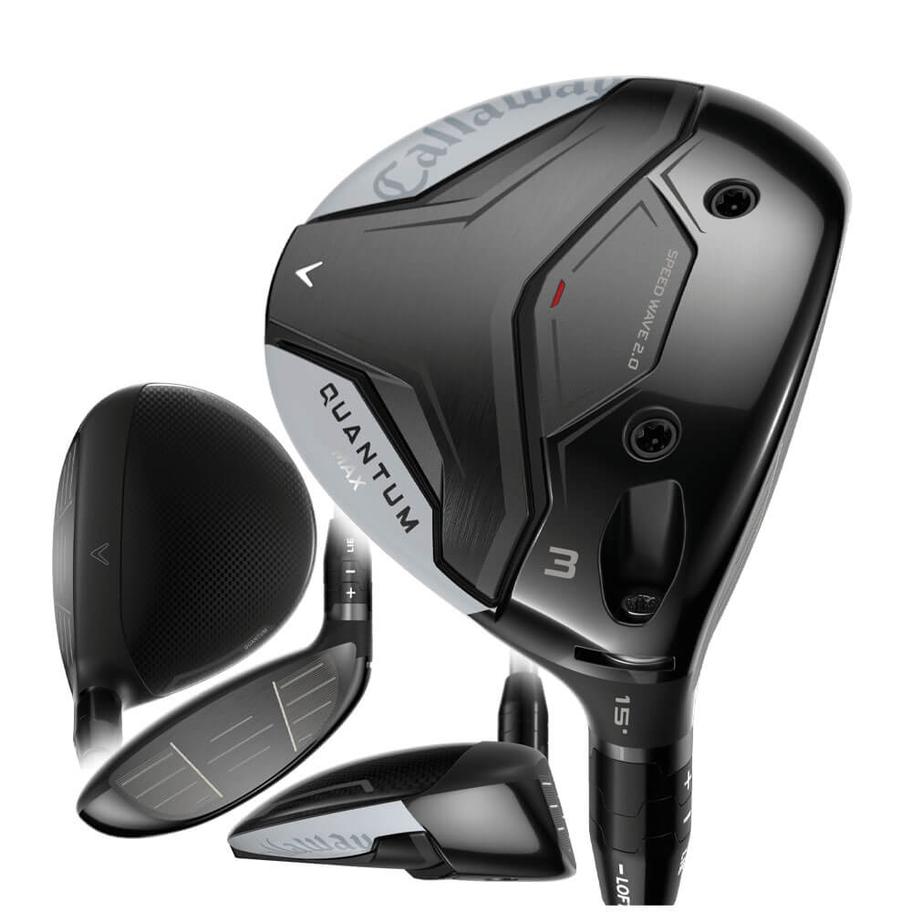 callaway quantum MAX UT 21度 lrl2725-right_1.jpg?v=