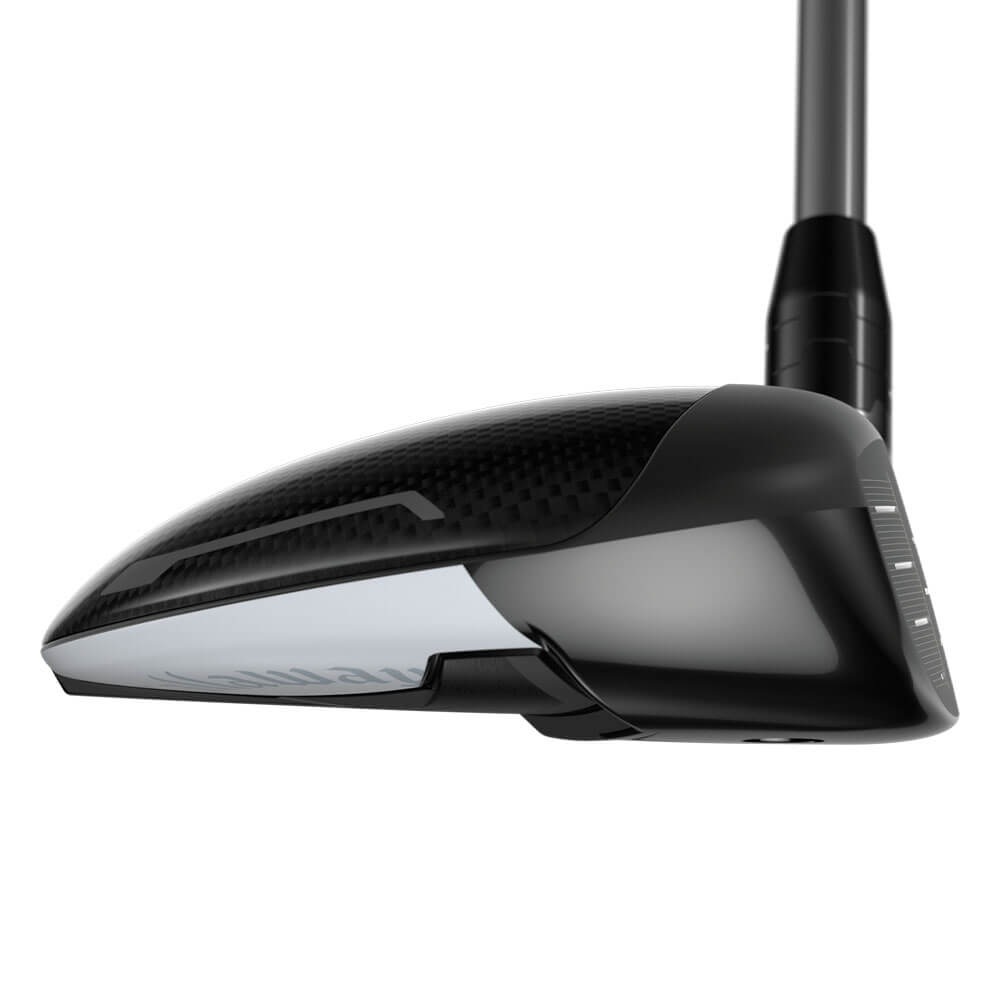 Callaway Quantum Max D Fairway Wood - 26 Men – Golfio
