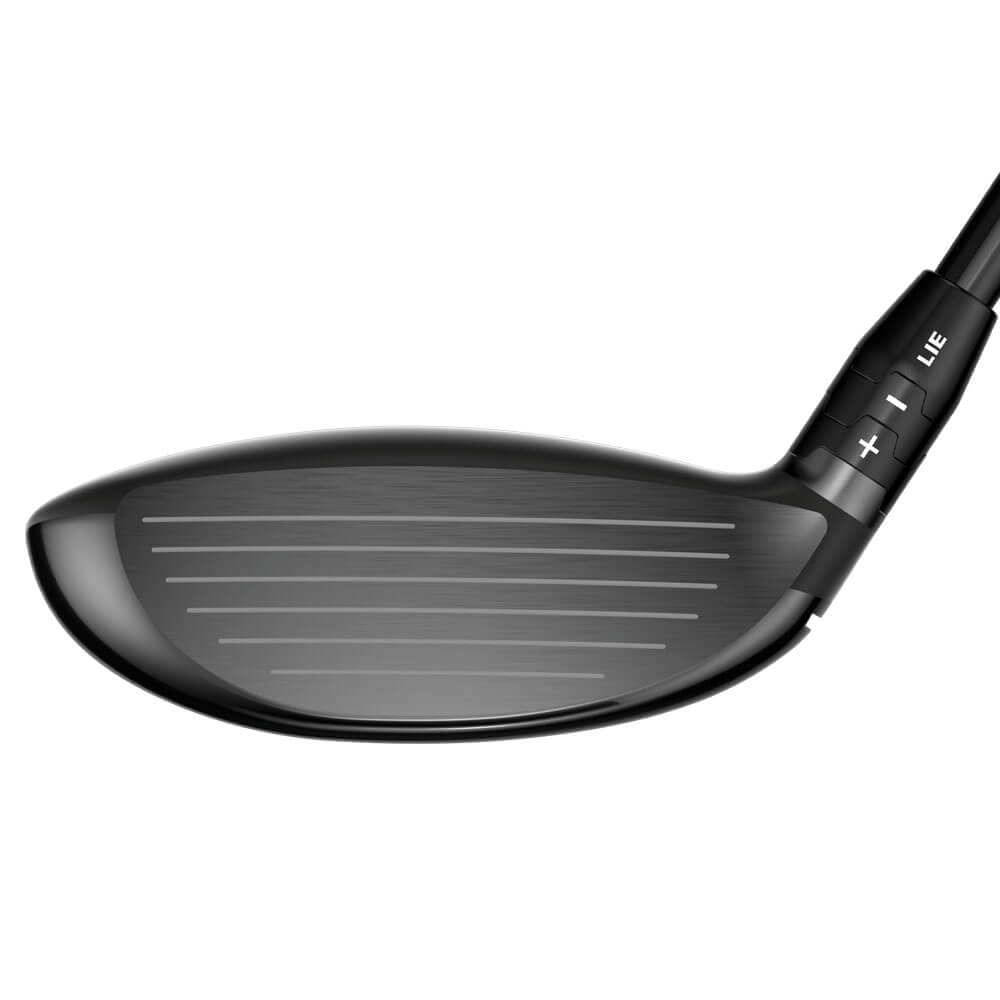 Callaway Quantum Triple Diamond Fairway Wood - 26 Men – Golfio