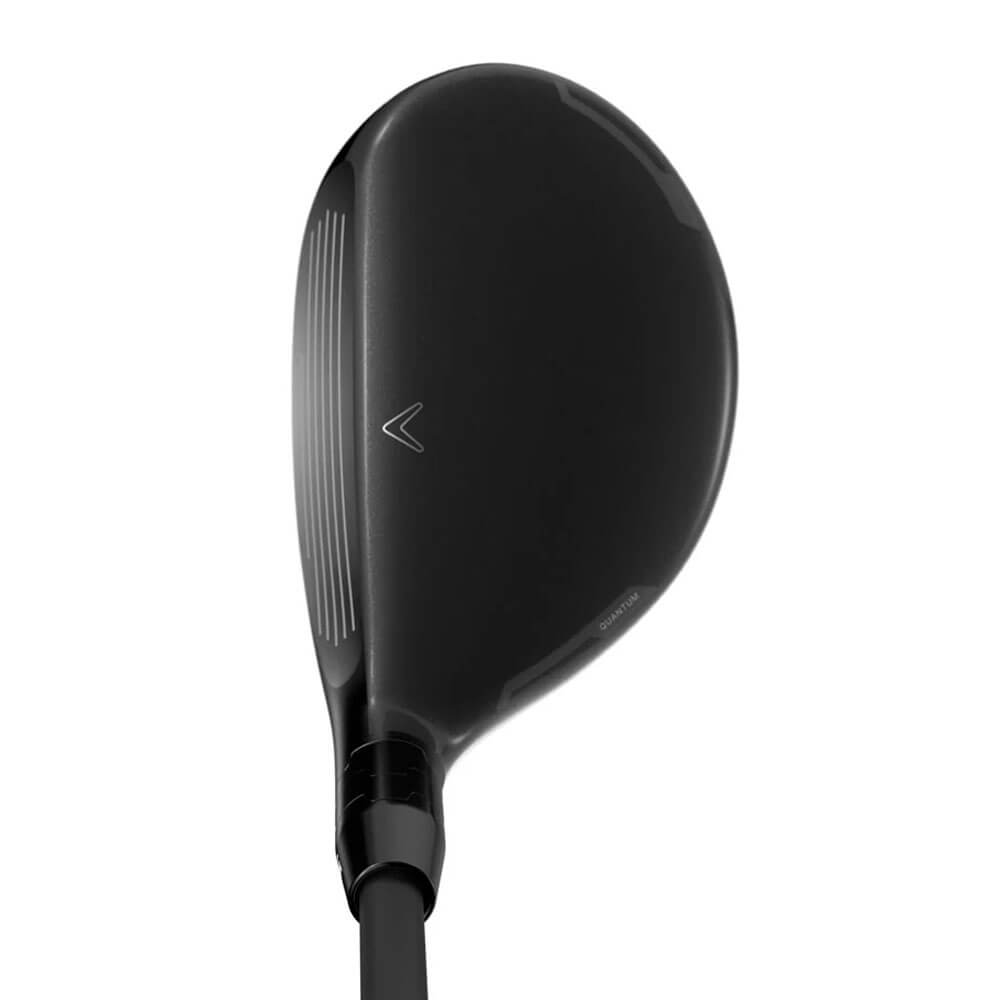 Callaway Quantum Max Fast Hybrid - 26 Men – Golfio