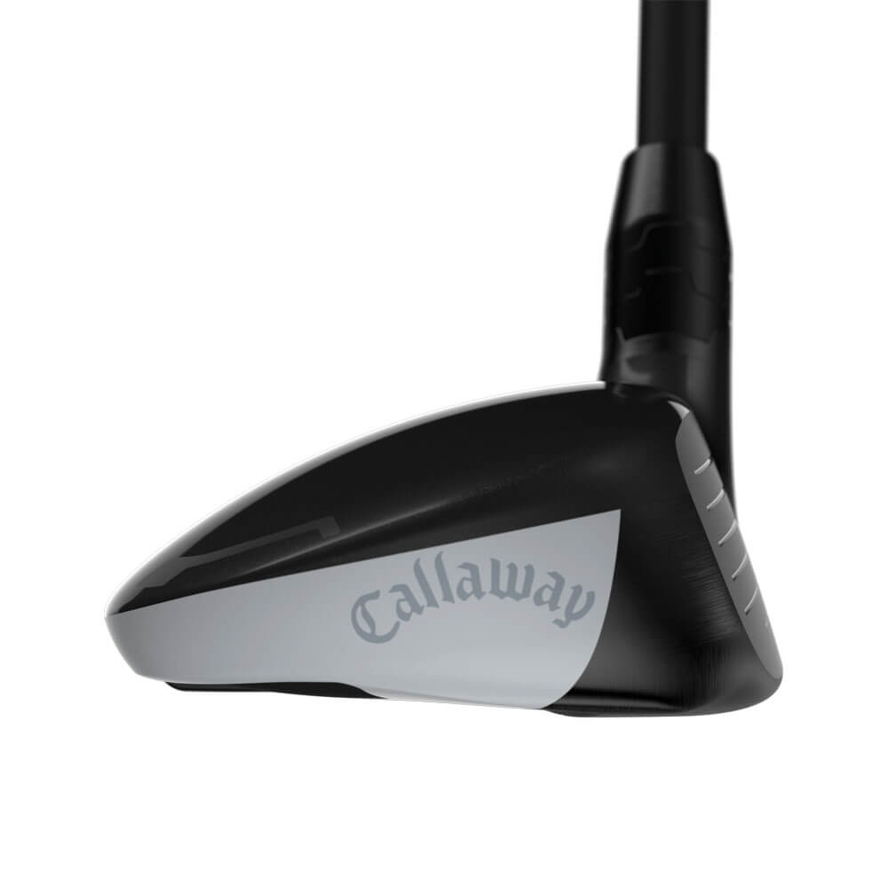 Callaway Quantum Max Fast Hybrid - 26 Men – Golfio