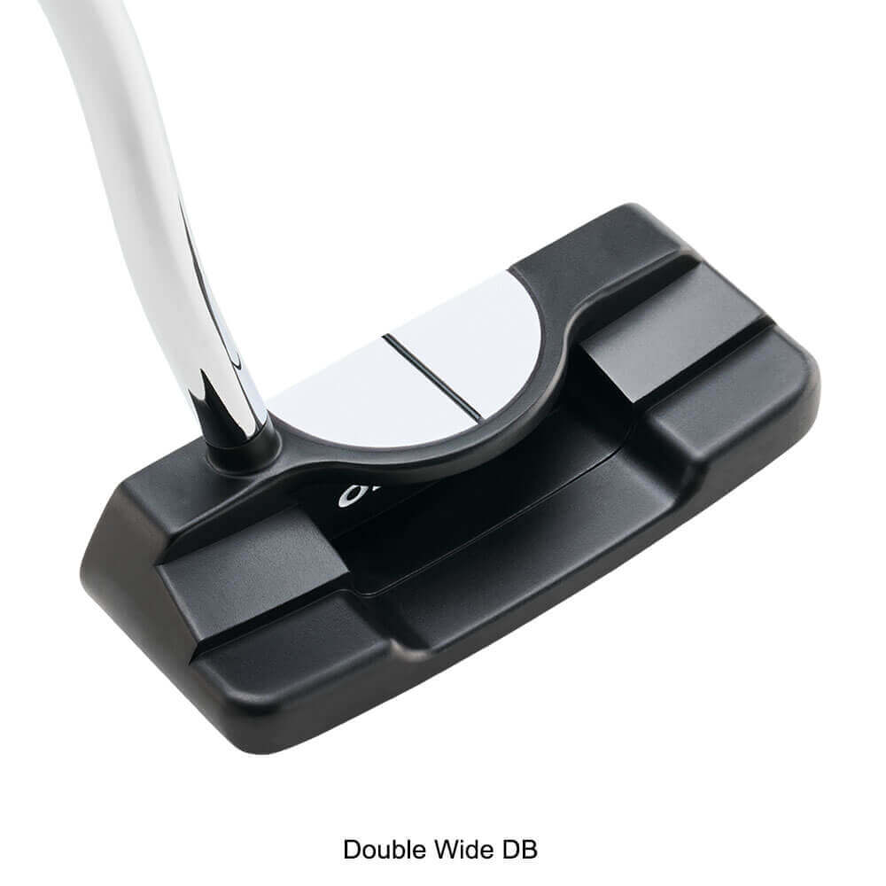 マルシオハンドシェィプ　FOR オニーアワー　US OPEN 用ボード Odyssey Ai-Dual Putter - 26 – Golfio