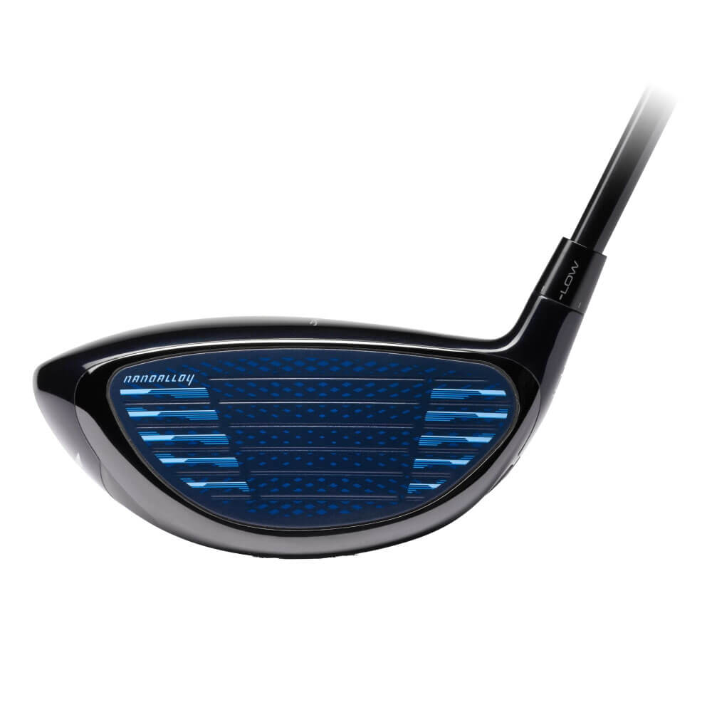 Mizuno JPX One Driver 460cc - 26 Men – Golfio