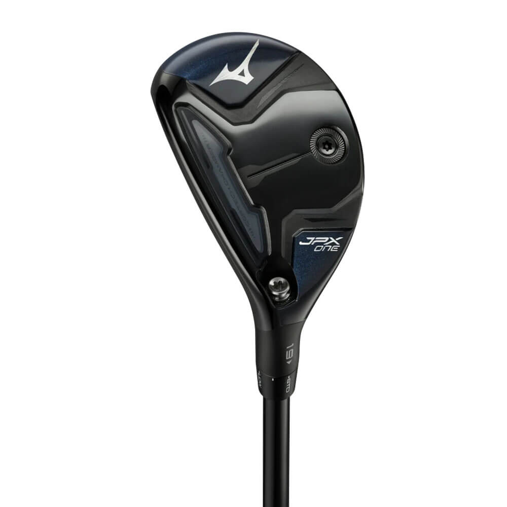 Mizuno JPX One Hybrid - 26 Men – Golfio