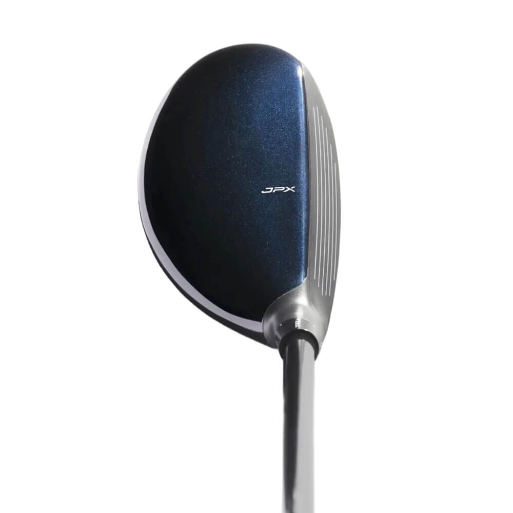 Mizuno JPX One Hybrid - 26 Men – Golfio