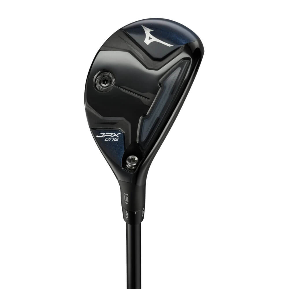 Mizuno JPX One Hybrid - 26 Men – Golfio