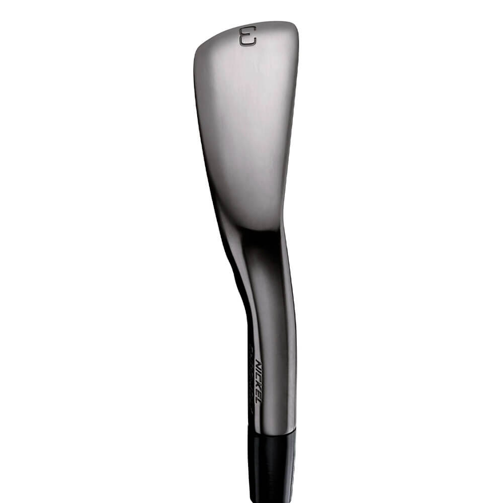 Mizuno Pro Fli-Hi Utility Iron - 26 Men – Golfio