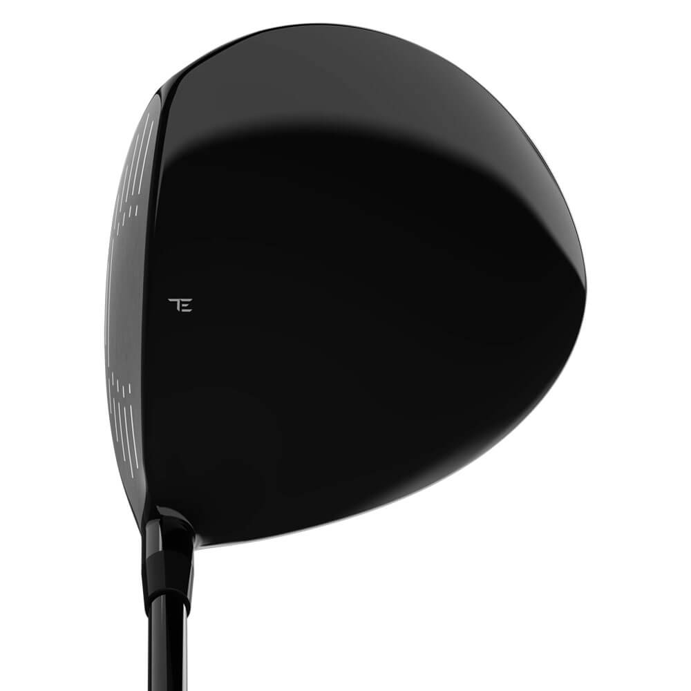 Tour Edge Hot Launch Max Driver 460cc - 26 Men – Golfio
