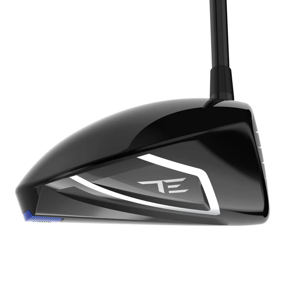 CREWS GOLF TOUR LINK D-460 10.5° 53g【ＳＲ】 ZXi Midsize Staff Bag | Dunlop Sports US