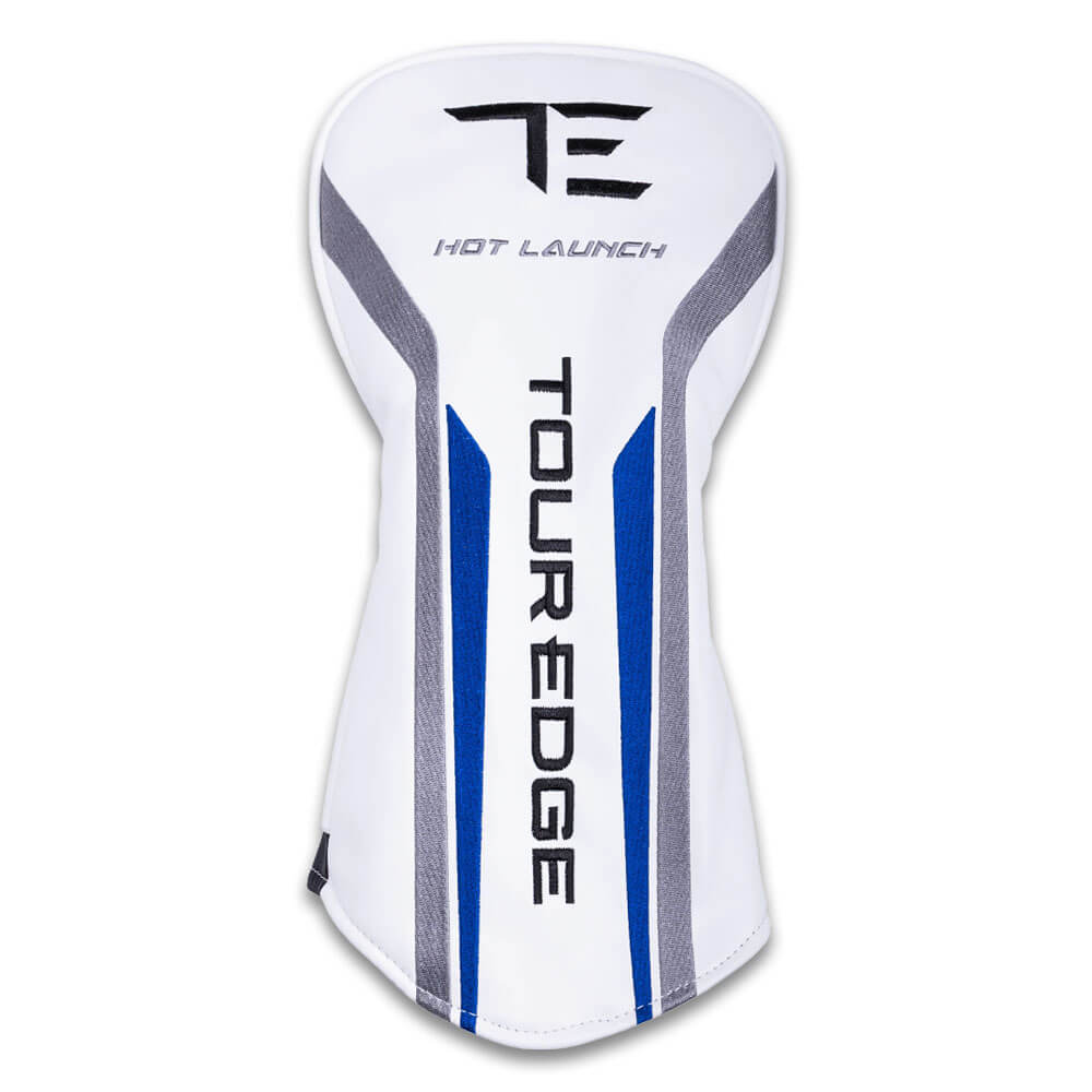 Tour Edge Hot Launch Max D Driver 460cc - 26 Men – Golfio