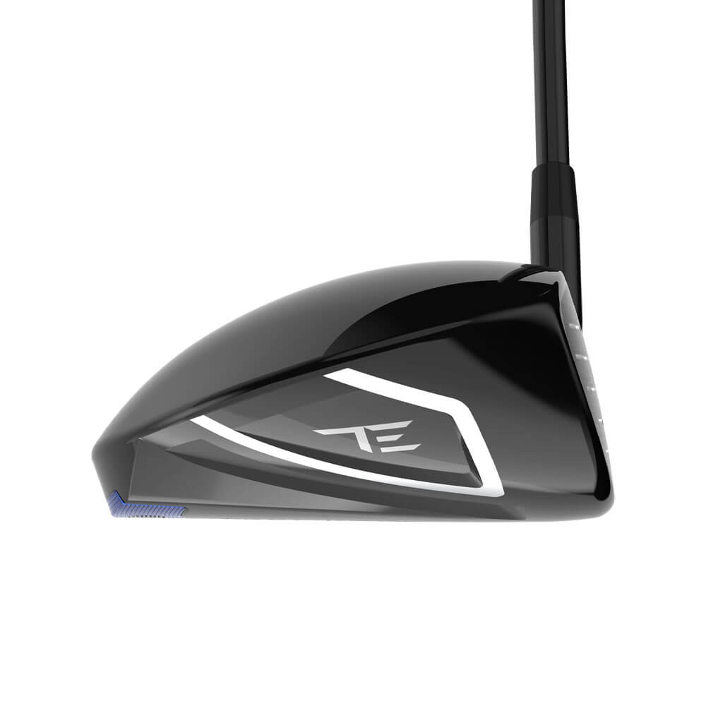 Tour Edge Hot Launch Max D Driver 460cc - 26 Men – Golfio