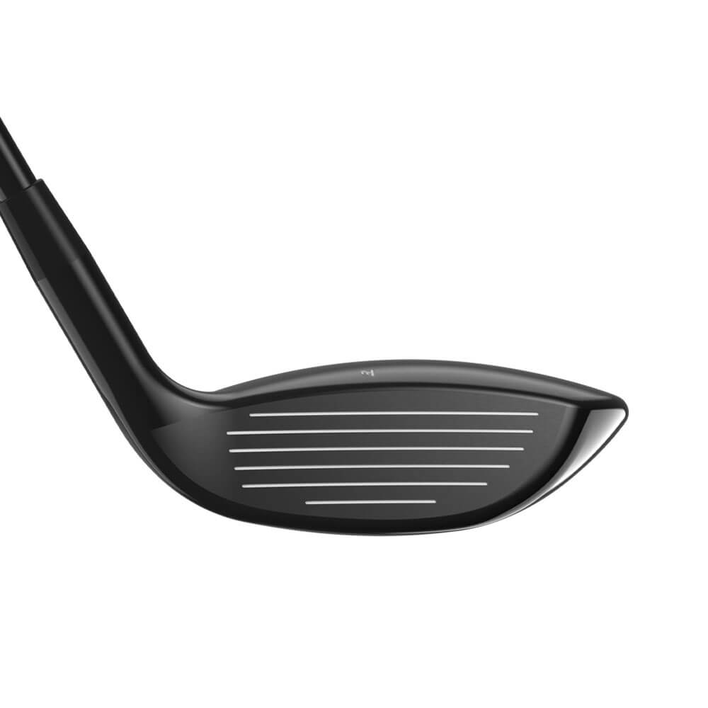 Tour Edge Hot Launch Max D Fairway Wood - 26 Men – Golfio