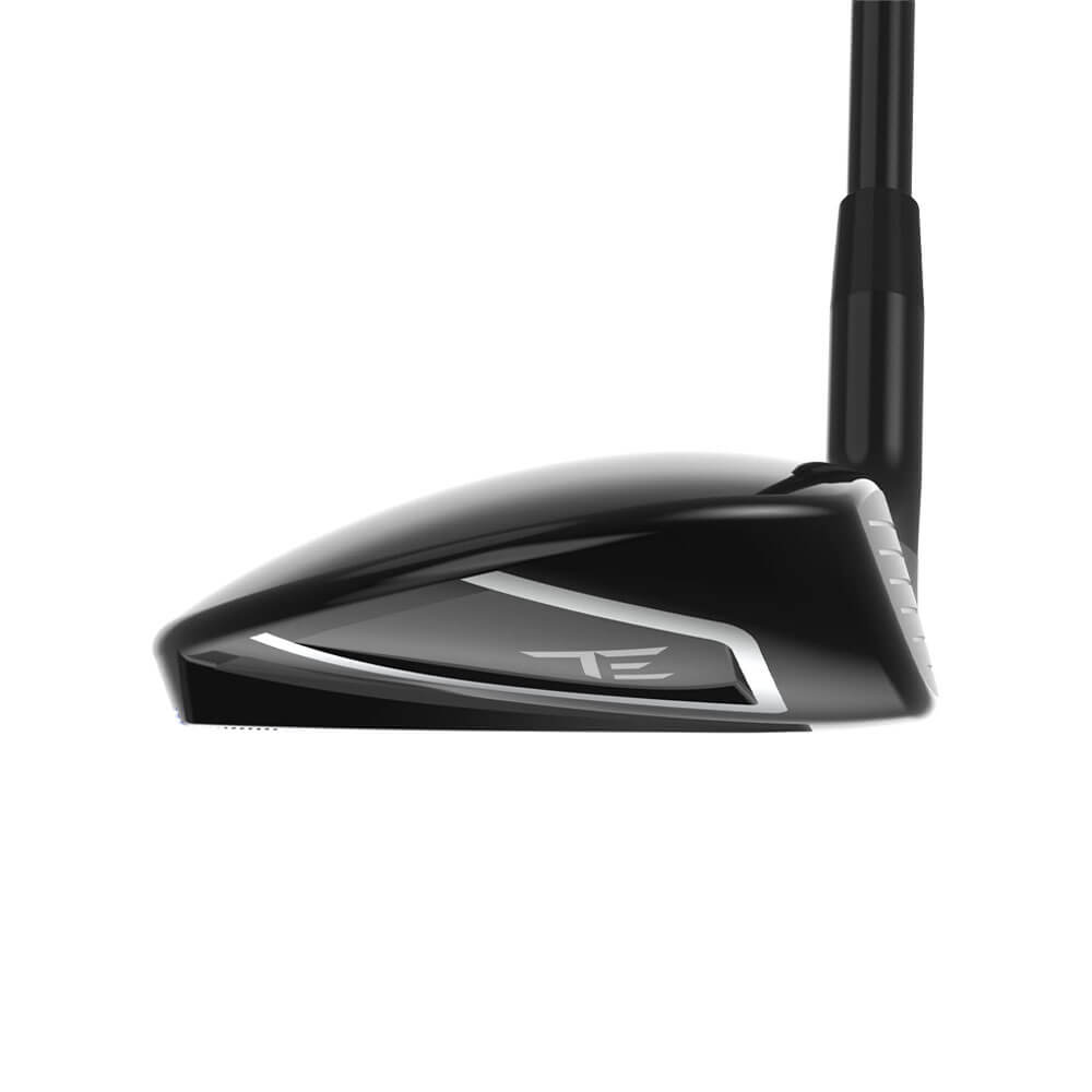 Tour Edge Hot Launch Max D Fairway Wood - 26 Women – Golfio