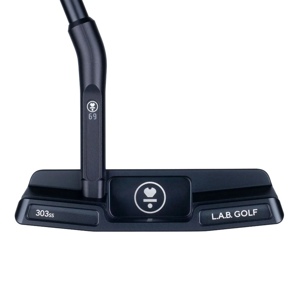 L.A.B. Golf Link 2.1 Putter - 26 – Golfio